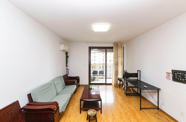 紫云府4室2厅115.67㎡186万二手房图片