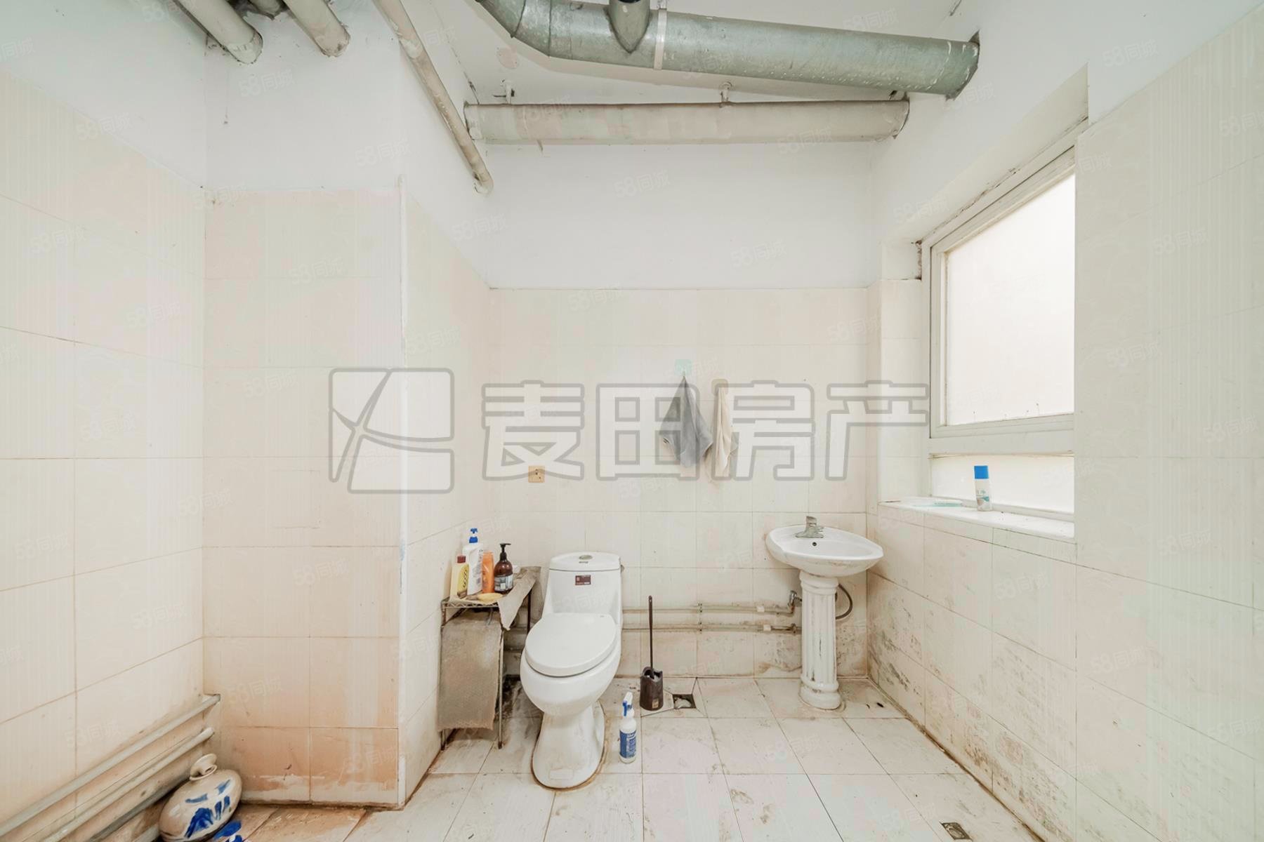 雪梨澳鄉(xiāng)(別墅)4室2廳4衛(wèi)214.85㎡南北1526萬(wàn)