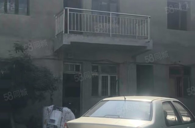 修文石油公司宿舍2室1厅62.95㎡6万二手房图片