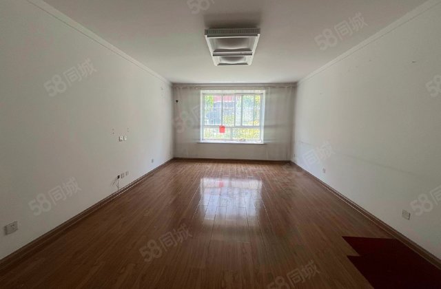 金苑小区3室2厅134㎡99.8万二手房图片