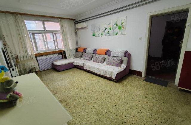 急急急！！ 老东昌 北顺 三中 西边户 国税局家属院