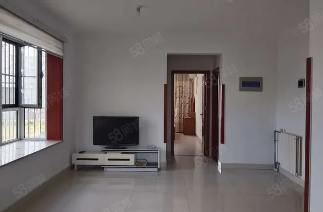 急售水城雅居小区 一楼 东边户 户型很好 价格不高