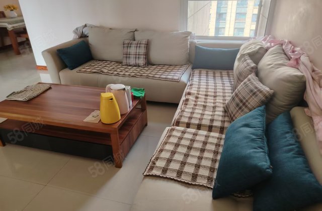 星美城市广场新房未住好楼层诚意出售可按揭