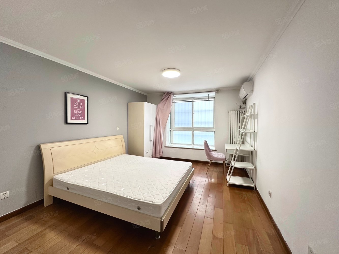 西山楓林(三區(qū))3室2廳2衛(wèi)127.6㎡南北540萬