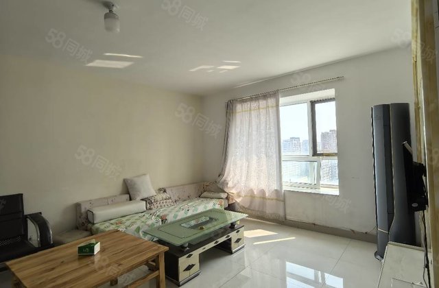 中华御苑边户.水城华府.一品佳苑.东昌本部.新星  图片真实