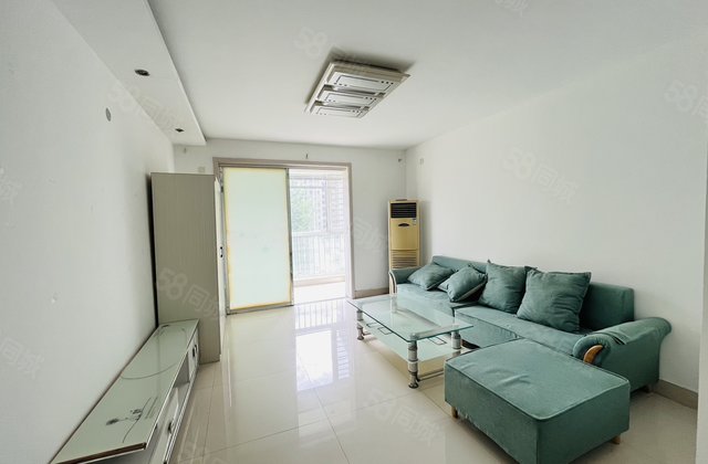 新出 急售 刚需必看 光明   七中 洋房中层 三室双卫