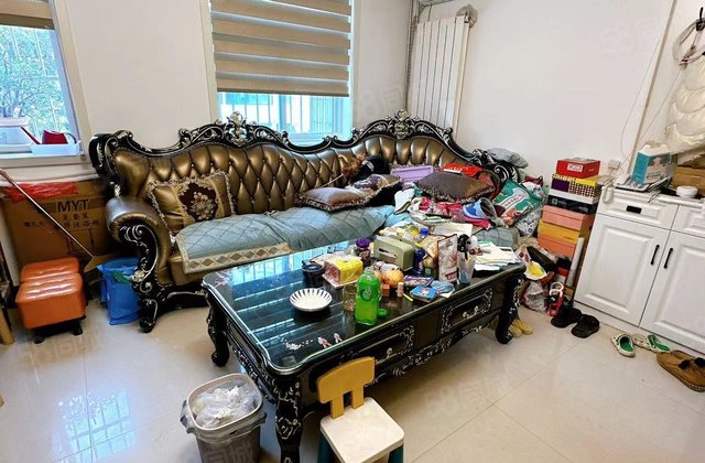 东昌中学本部  兴华路    金鼎 百货大楼  三中