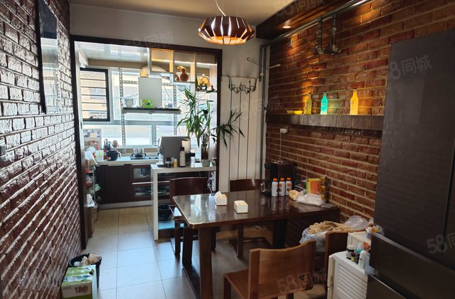 文轩供电第四家属院二楼精装修停车方便可按揭