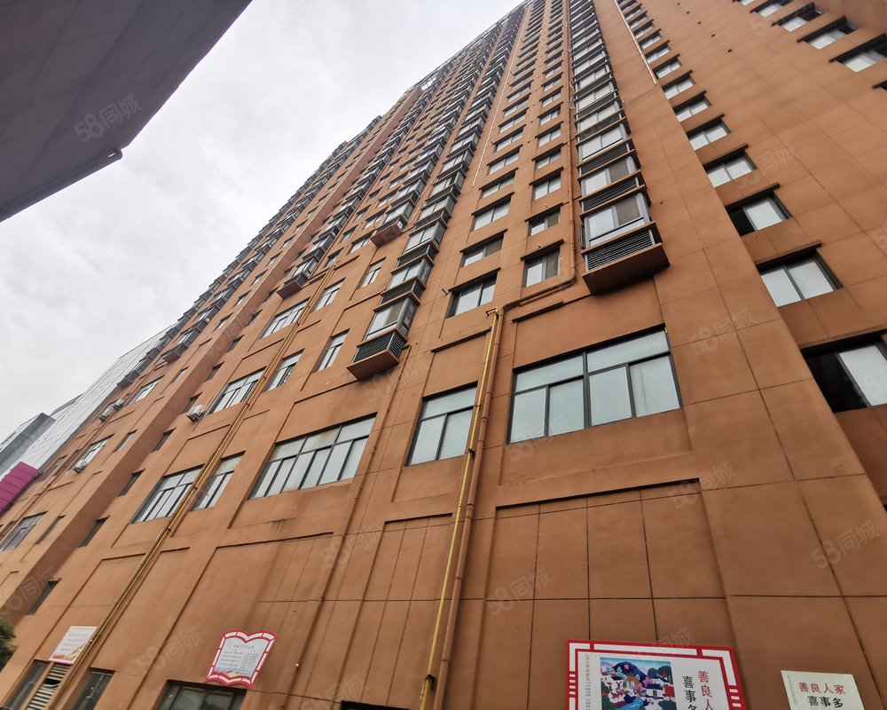 【梧桐国际, 梧桐国际小区详情,房价走势,房源,业主论坛】- 桐城58