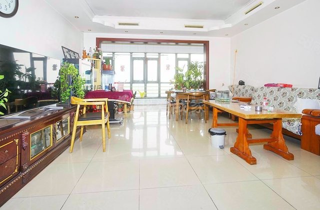 天通西苑三区3室2厅197.03㎡415万二手房图片