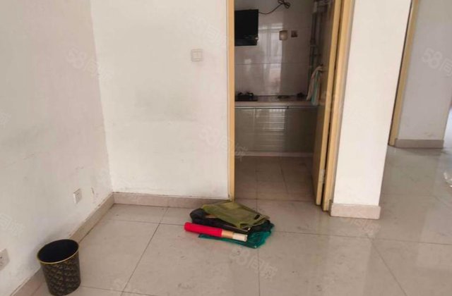 东昌路好位置，电梯洋房，御景王宅 昌润莲城，免大税送储