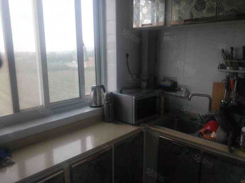 鑫山礦社區(qū)2室1廳1衛(wèi)54.09㎡南52萬