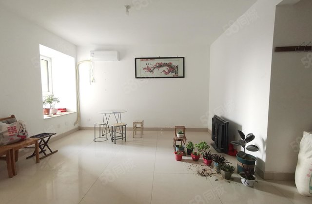 文轩本部 文化路 羡林苑 书香澜庭 东关国际南