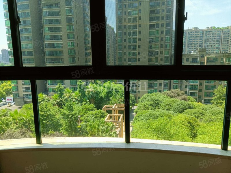 9成新,沐林美郡-衡阳58同城