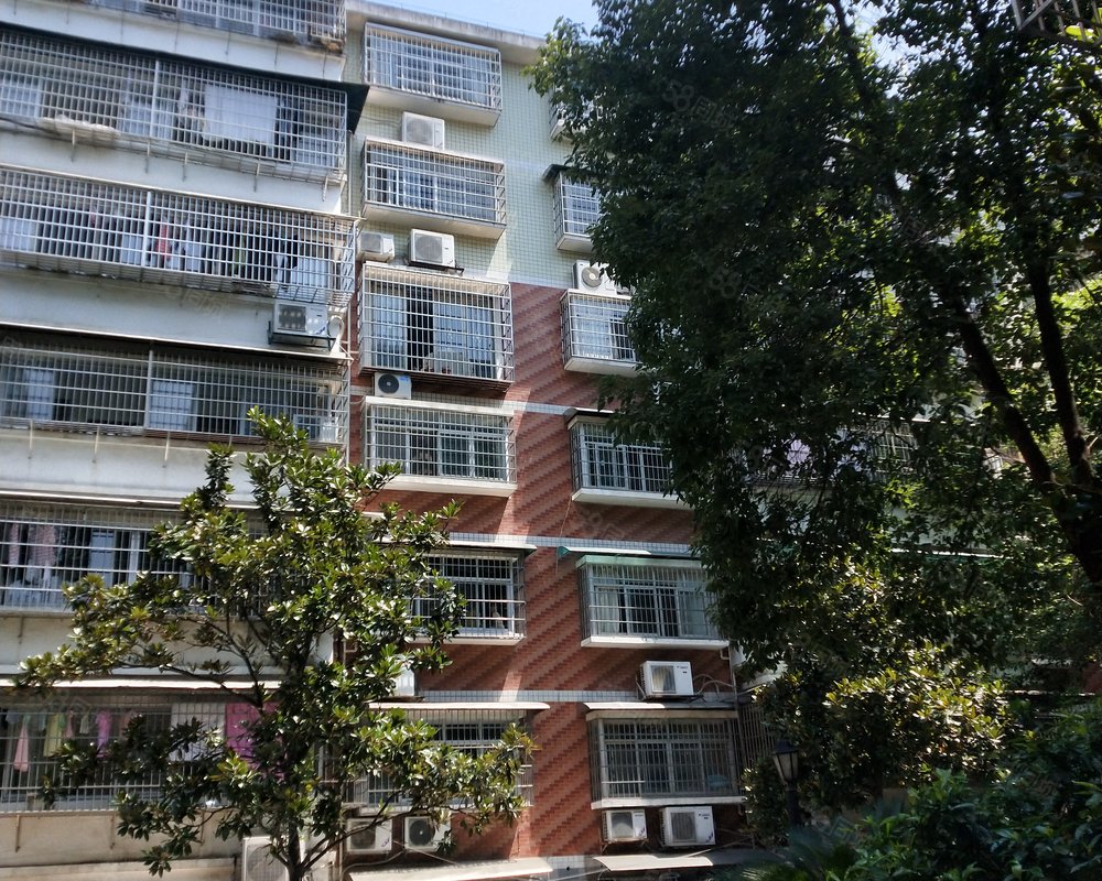 【紫东花园, 紫东花园小区详情,房价走势,房源,业主论坛】- 常德58