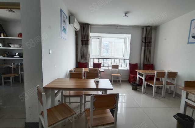 文轩 实验 一中 图腾羡林苑边户送储 三室两厅两卫