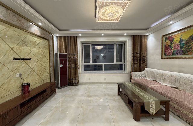 文轩 一中 外国语      新东方龙湾二期 随时看房