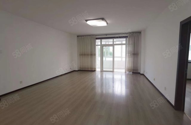 安兴北区4室2厅153㎡110万二手房图片