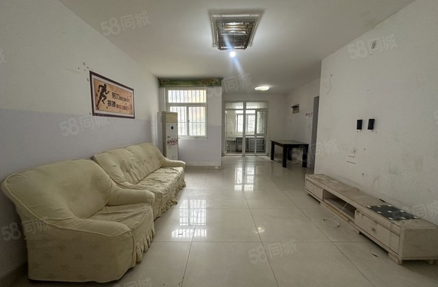 实验 育红 ~汇金街 丽水名都 一楼暖心房 小区配套齐全