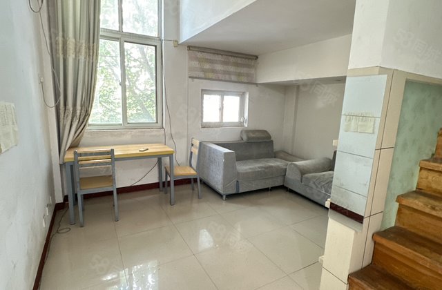 文轩 一中外国语 山水文园 好楼层 停车方便