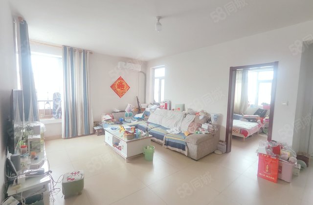 脑科医院 实验东临 东昌东校 建科嘉苑 西边户 免大税送储