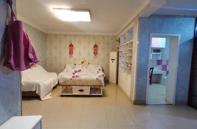 桐凤家园，二楼有储藏室免大税，电大家属院，阿尔卡迪亚