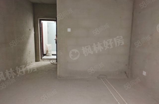 尚城御景湾3室2厅119㎡86万二手房图片