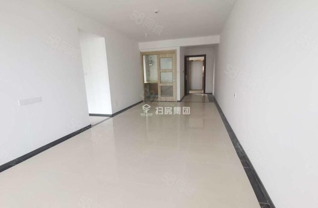 房东急售 财干路 次新出 大三室  好楼层 有钥匙 保证真实