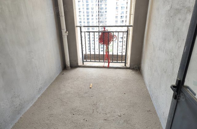 华祥天玺3室2厅124㎡75.8万二手房图片