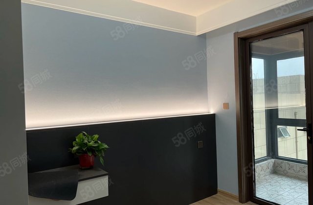 诚心出售 碧桂园翡丽湾 豪华精装 次新小区 看房随时