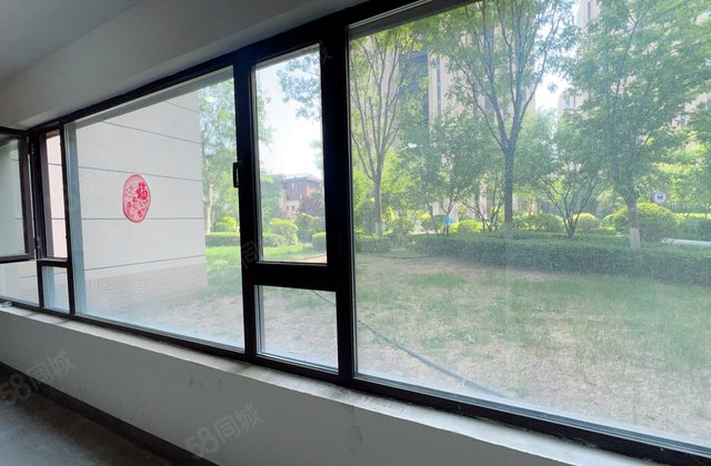 中海铂悦公馆3室2厅124㎡65万二手房图片