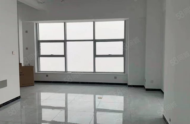 爵仕山2室1厅90㎡45万二手房图片