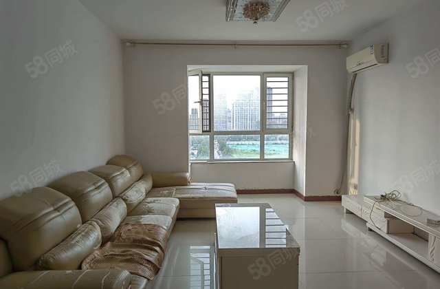 购物方便 南向采光好 满二 电梯房 近医院 产权清晰