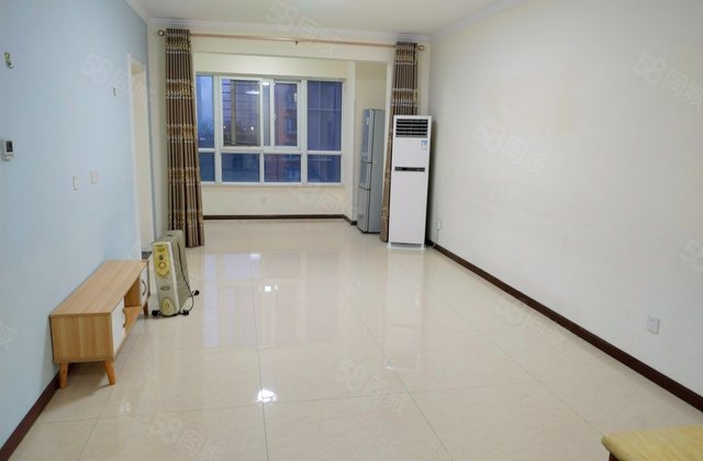 万象湾2室2厅77.69㎡126万二手房图片