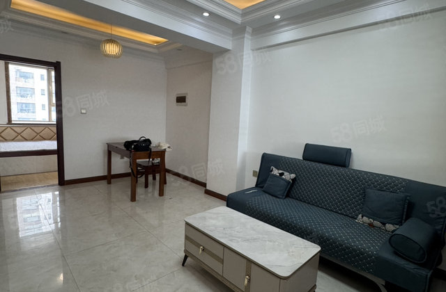 电子商务大楼2室2厅1卫86㎡南北29.9万