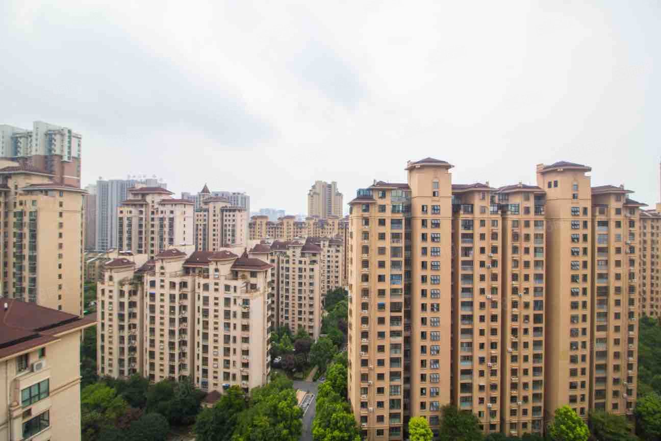 【10图】满二 南北通透 2室1厅 隆昊昊天园,隆昊昊天园-合肥58同城