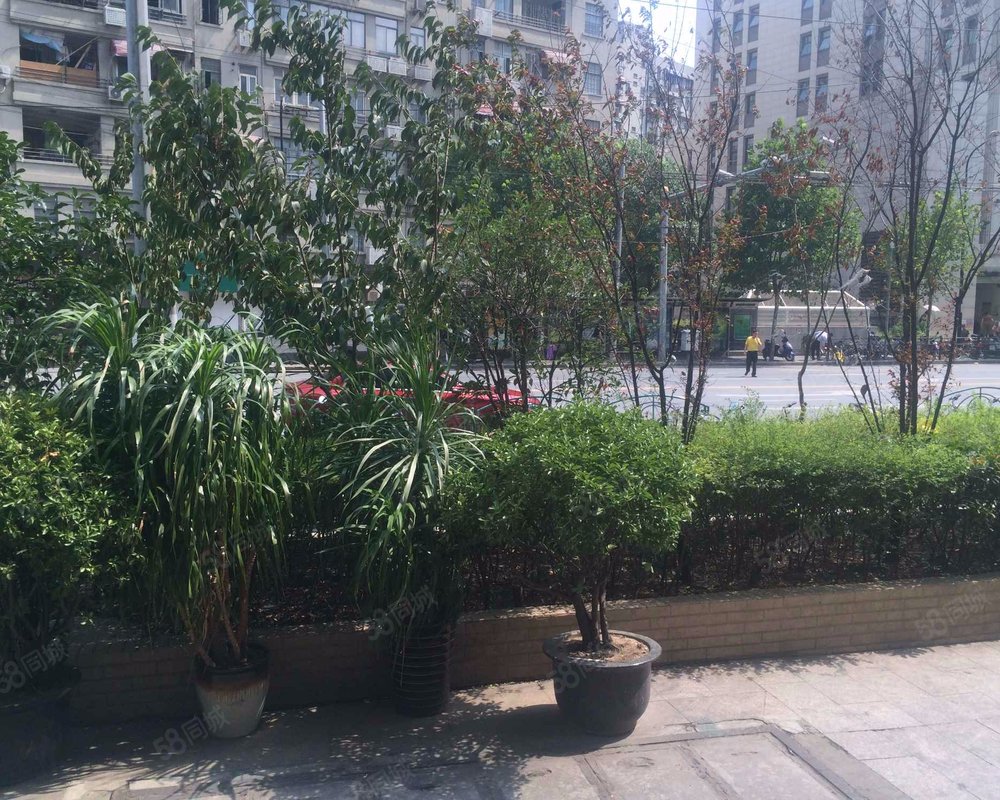【外滩99, 外滩99小区详情,房价走势,房源,业主论坛】- 上海58同城