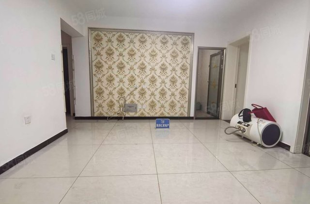 川北小区3室1厅87.81㎡145万二手房图片