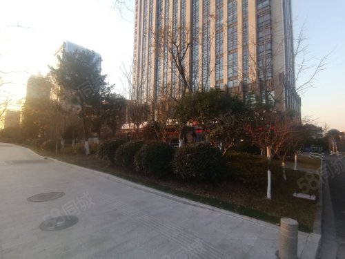 【钱江大厦房价走势,钱江大厦房屋出租,钱江大厦二手房出售】- 上海58