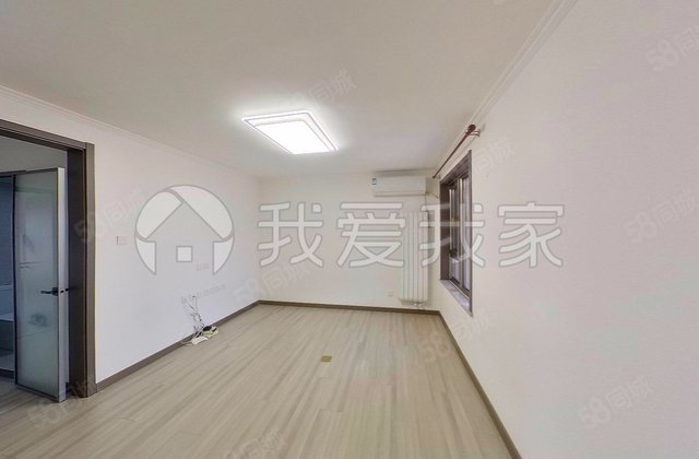 天翠阳光新城(B区)2室1厅75.05㎡185万二手房图片
