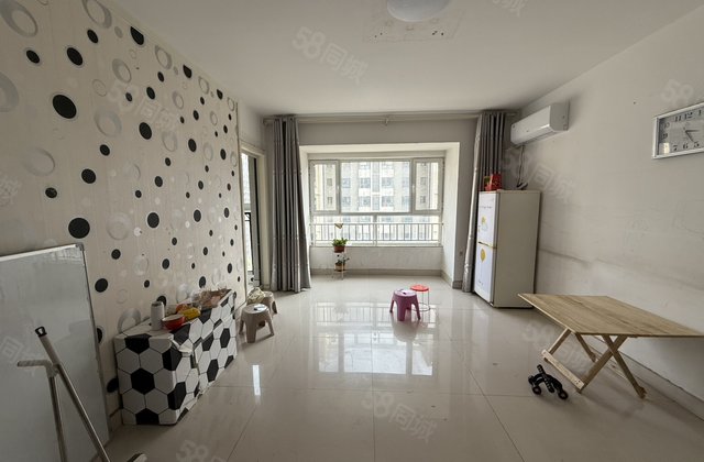 新出 三室中间楼层 带储  光明七中 随时看房