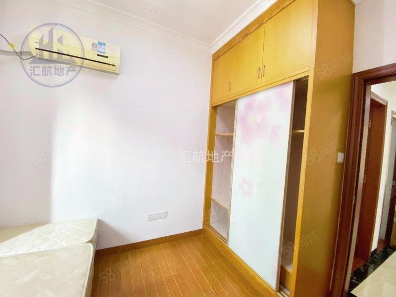 【10图】总价低的发不了 满五 单价9字头 精装修 小榄丽景名筑,丽景名