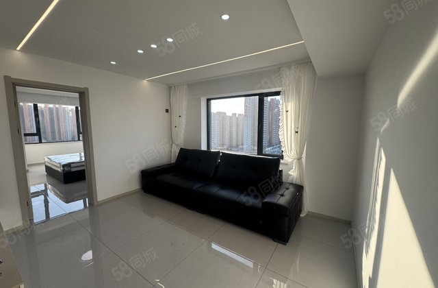 永乐嘉园2室2厅92.29㎡34万二手房图片