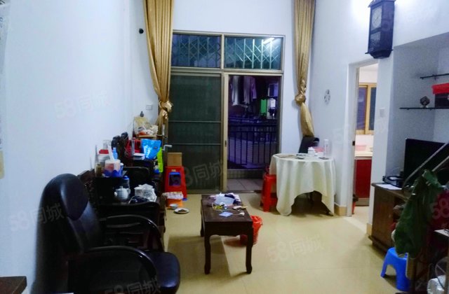 荟景豪庭2室1厅49.39㎡68万二手房图片