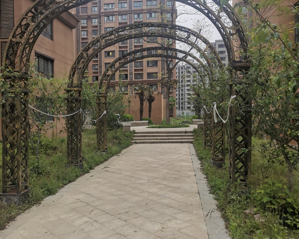 【米兰春天, 米兰春天小区详情,房价走势,房源,业主论坛】- 泗阳58