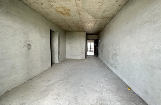 远洋山水3室2厅103.74㎡29万二手房图片