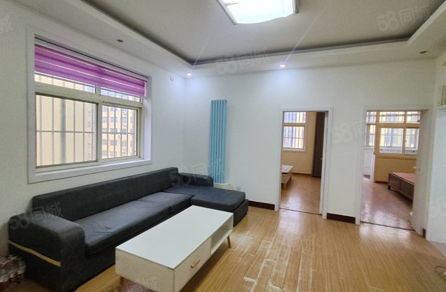 公园南邻！明星小区！电业局五院！东关国际！翠苑小区祥生金麟府