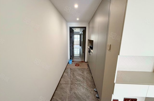 东湖学府B区3室2厅101.84㎡123万二手房图片