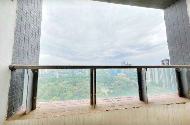 锦东庭园3室2厅113.06㎡239万二手房图片
