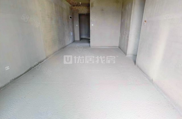 万丰江境3室3厅98㎡116万二手房图片